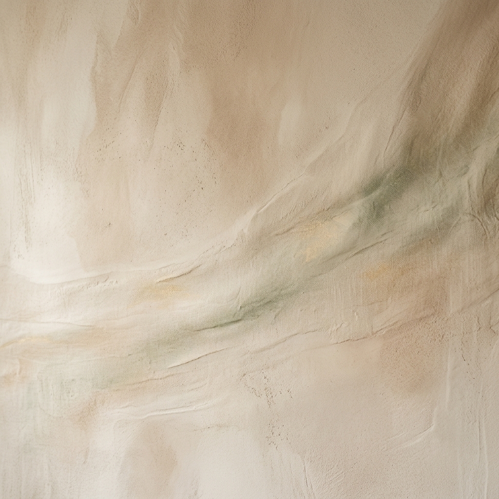 Light brown textured elegant background — TatvikaYoga